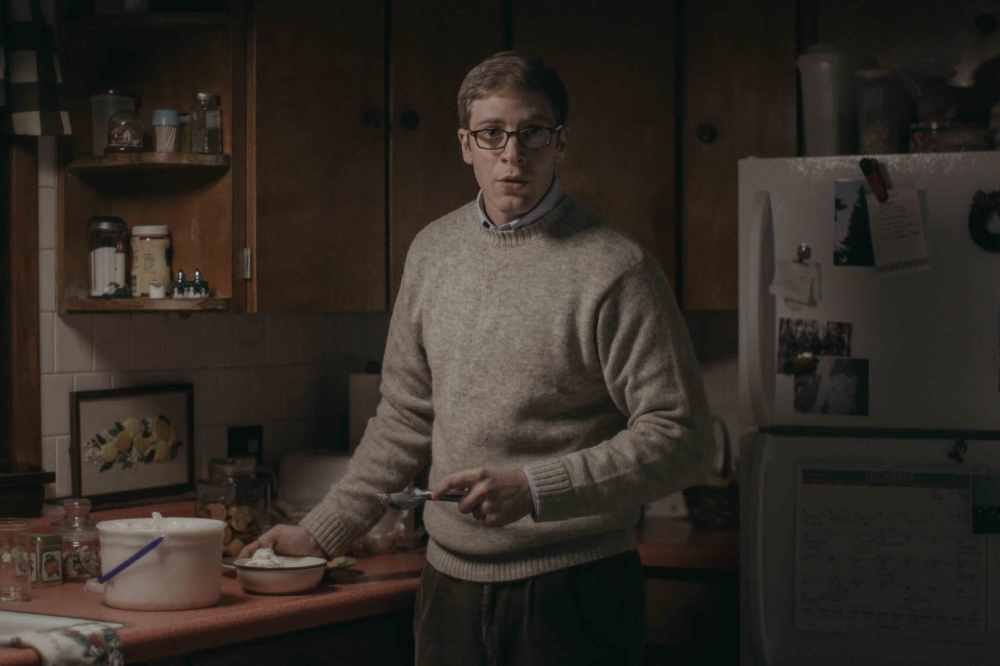 Joe Pera at 9:30 Club