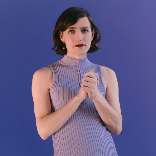 Ezra Furman